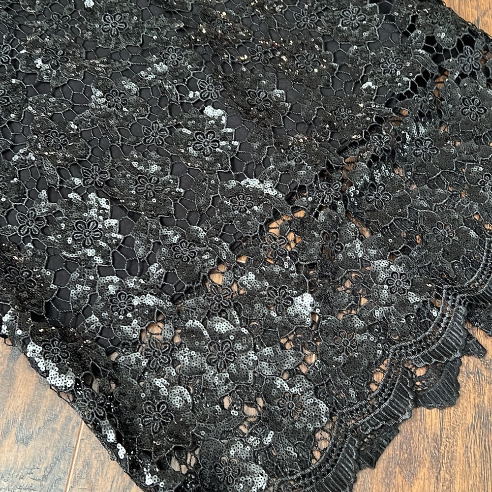 Renn skirt - Picture 4 of 6